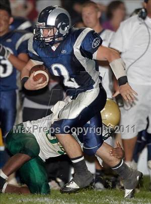 Saturday, Sep 25, 2010