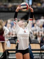 Photo from the gallery "Richfield vs. Ogden (UHSAA 3A 2nd Round)"