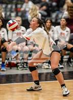 Photo from the gallery "Richfield vs. Ogden (UHSAA 3A 2nd Round)"