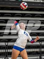 Photo from the gallery "Richfield vs. Ogden (UHSAA 3A 2nd Round)"