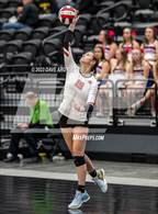 Photo from the gallery "Richfield vs. Ogden (UHSAA 3A 2nd Round)"