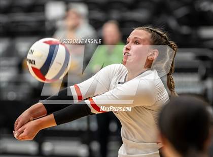 Thumbnail 1 in Richfield vs. Ogden (UHSAA 3A 2nd Round) photogallery.