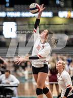Photo from the gallery "Richfield vs. Ogden (UHSAA 3A 2nd Round)"