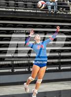 Photo from the gallery "Richfield vs. Ogden (UHSAA 3A 2nd Round)"