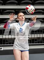 Photo from the gallery "Richfield vs. Ogden (UHSAA 3A 2nd Round)"