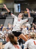 Photo from the gallery "Richfield vs. Ogden (UHSAA 3A 2nd Round)"