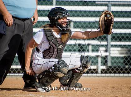 Thumbnail 1 in Juab @ Maple Mountain photogallery.