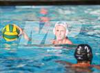 Photo from the gallery "Poly @ Damien"