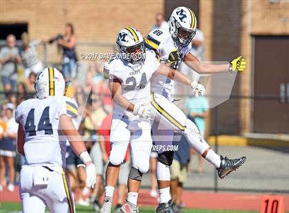 Thumbnail 1 in Massapequa @ Freeport photogallery.