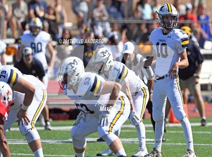 Thumbnail 2 in Massapequa @ Freeport photogallery.
