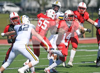 Thumbnail 1 in Massapequa @ Freeport photogallery.