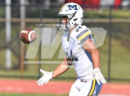 Thumbnail 2 in Massapequa @ Freeport photogallery.