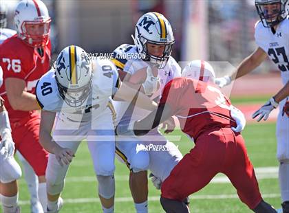 Thumbnail 1 in Massapequa @ Freeport photogallery.