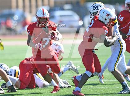 Thumbnail 1 in Massapequa @ Freeport photogallery.