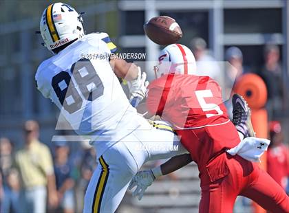 Thumbnail 3 in Massapequa @ Freeport photogallery.