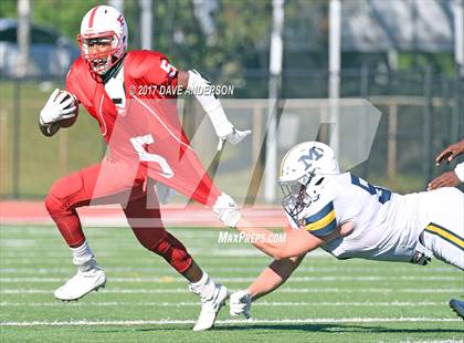 Thumbnail 2 in Massapequa @ Freeport photogallery.