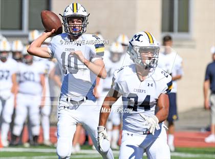 Thumbnail 1 in Massapequa @ Freeport photogallery.