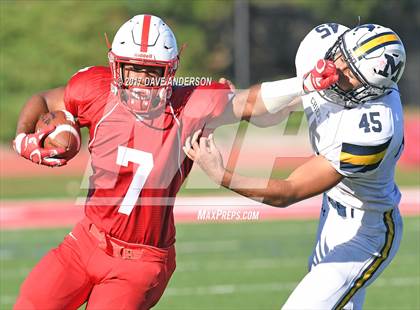 Thumbnail 2 in Massapequa @ Freeport photogallery.