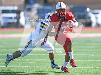 Thumbnail 3 in Massapequa @ Freeport photogallery.