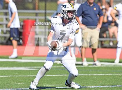 Thumbnail 3 in Massapequa @ Freeport photogallery.