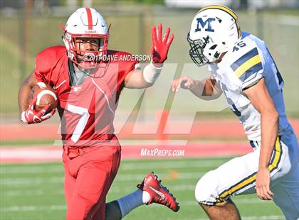 Thumbnail 1 in Massapequa @ Freeport photogallery.