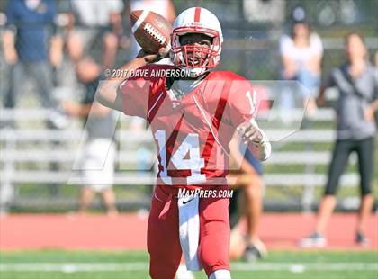 Thumbnail 3 in Massapequa @ Freeport photogallery.