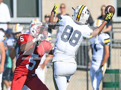 Thumbnail 3 in Massapequa @ Freeport photogallery.