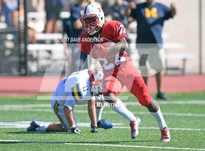 Thumbnail 3 in Massapequa @ Freeport photogallery.
