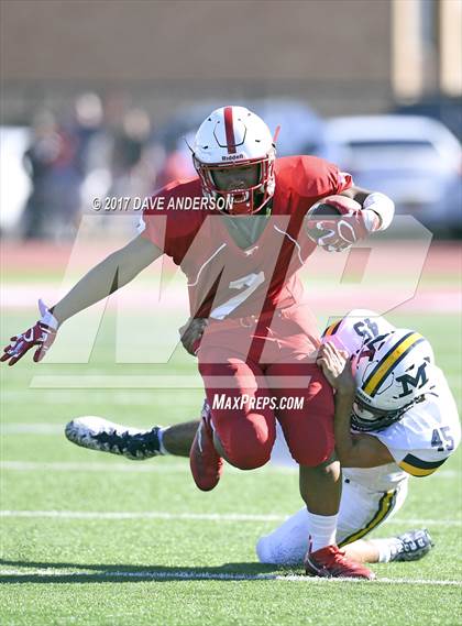Thumbnail 1 in Massapequa @ Freeport photogallery.