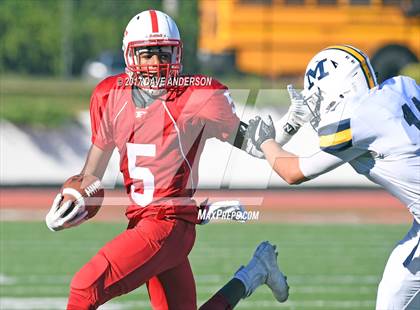 Thumbnail 2 in Massapequa @ Freeport photogallery.