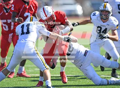 Thumbnail 3 in Massapequa @ Freeport photogallery.