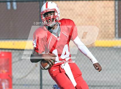 Thumbnail 3 in Massapequa @ Freeport photogallery.