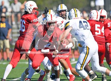 Thumbnail 1 in Massapequa @ Freeport photogallery.