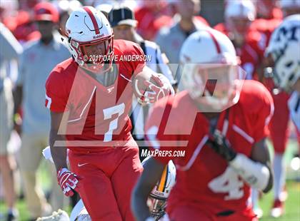 Thumbnail 1 in Massapequa @ Freeport photogallery.