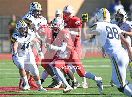 Thumbnail 3 in Massapequa @ Freeport photogallery.