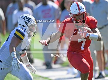Thumbnail 3 in Massapequa @ Freeport photogallery.