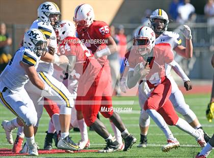 Thumbnail 1 in Massapequa @ Freeport photogallery.