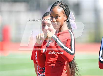 Thumbnail 1 in Massapequa @ Freeport photogallery.