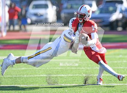 Thumbnail 1 in Massapequa @ Freeport photogallery.