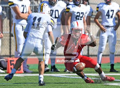 Thumbnail 3 in Massapequa @ Freeport photogallery.
