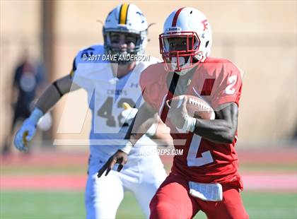 Thumbnail 2 in Massapequa @ Freeport photogallery.