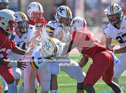 Thumbnail 3 in Massapequa @ Freeport photogallery.