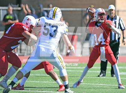 Thumbnail 3 in Massapequa @ Freeport photogallery.
