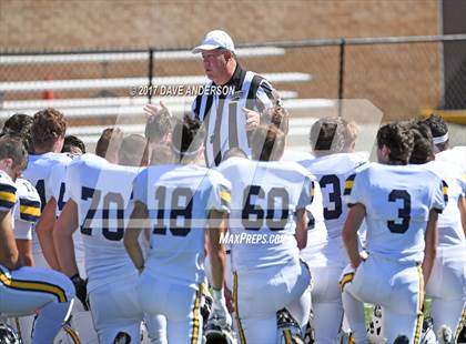 Thumbnail 3 in Massapequa @ Freeport photogallery.