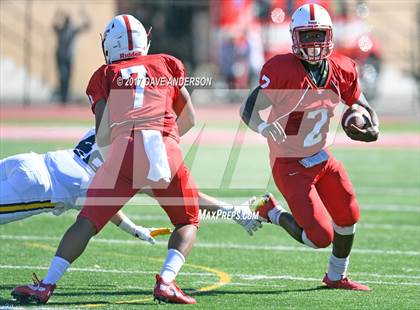 Thumbnail 3 in Massapequa @ Freeport photogallery.