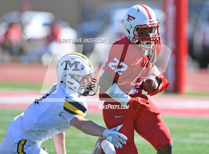Thumbnail 2 in Massapequa @ Freeport photogallery.