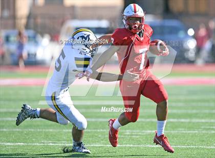 Thumbnail 1 in Massapequa @ Freeport photogallery.