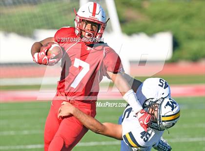 Thumbnail 2 in Massapequa @ Freeport photogallery.