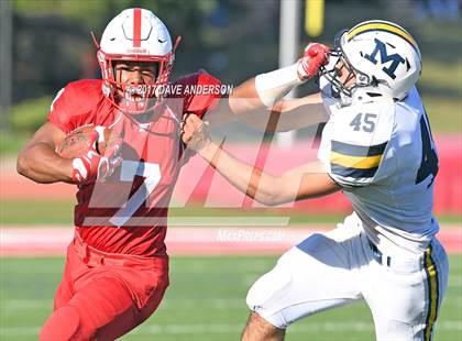 Thumbnail 3 in Massapequa @ Freeport photogallery.
