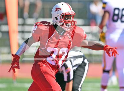 Thumbnail 3 in Massapequa @ Freeport photogallery.